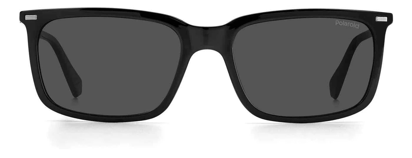 Polaroid Core Polaroid2117 Sunglasses - view 8